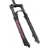 Picture of Bontrager Race Lite black 17°