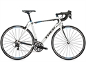 Obrázek Trek Domane 2.3 vel. 58cm 2015
