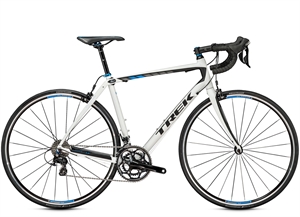 Picture of Trek Domane 2.3 vel. 58cm 2015