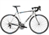 Picture of Trek Domane 2.3 vel. 58cm 2015