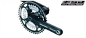 Obrázek Shimano CN-HG600-11