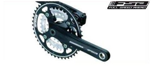 Picture of Shimano CN-HG600-11