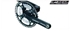 Picture of Shimano CN-HG600-11