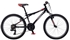 Picture of Bontrager Rhythm Mountain vel.46 blk/gr