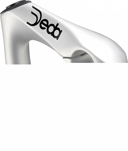 Picture of PŘEDSTAVEC DEDA MUREX SILVER MATT