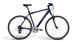 Picture of ABUS U zámek uGrip Plus 501 black černá