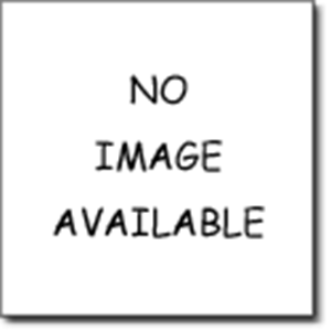 Picture of Shimano náboj zadní černý FHRM70AZS 32
